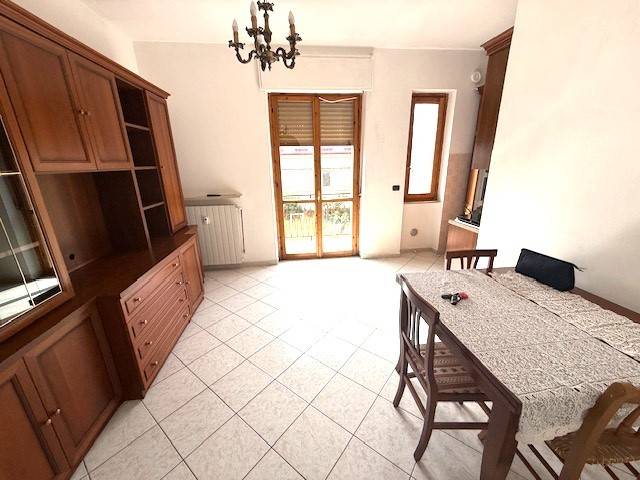 Appartamento a Acqui terme - Foto 3