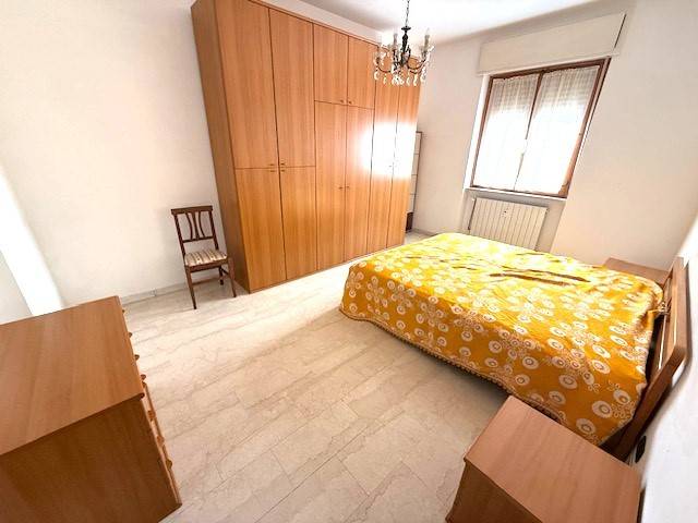 Appartamento a Acqui terme - Foto 4