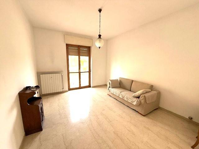 Appartamento a Acqui terme - Foto 5