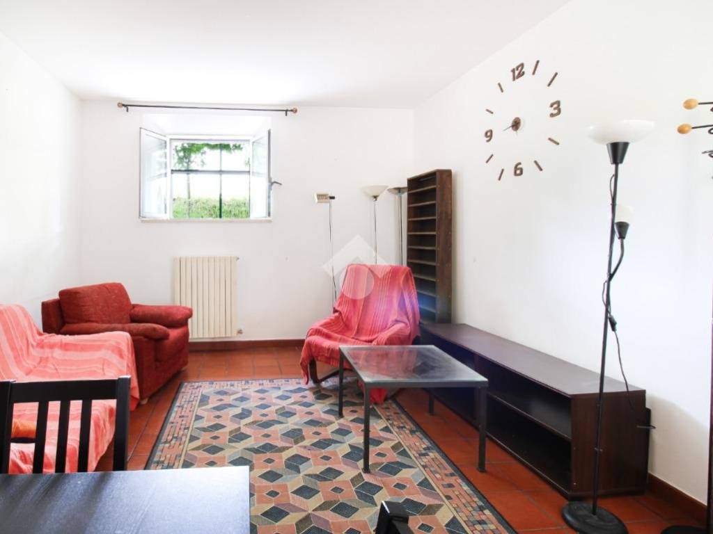 Appartamento a Fermo in Contrada Salette, 106 - Foto 4