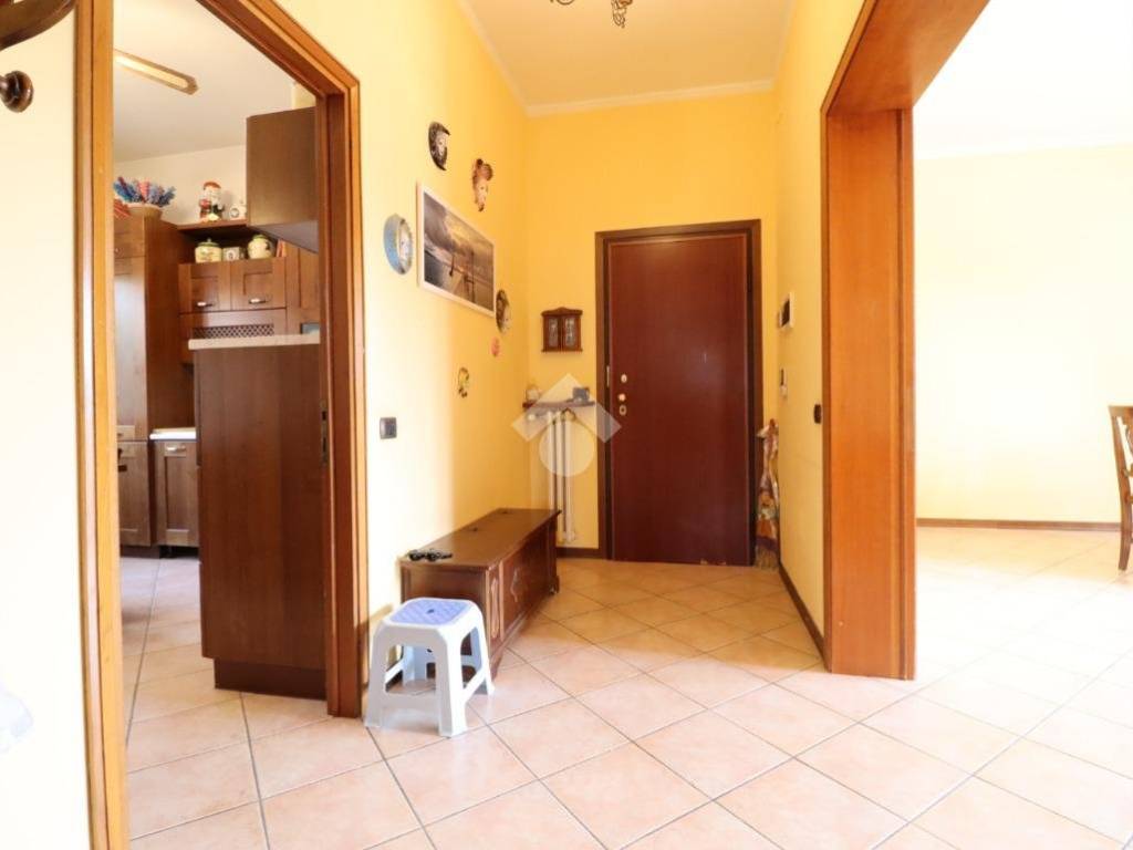 Appartamento a Porto mantovano in via gramsci, 1 - Foto 5