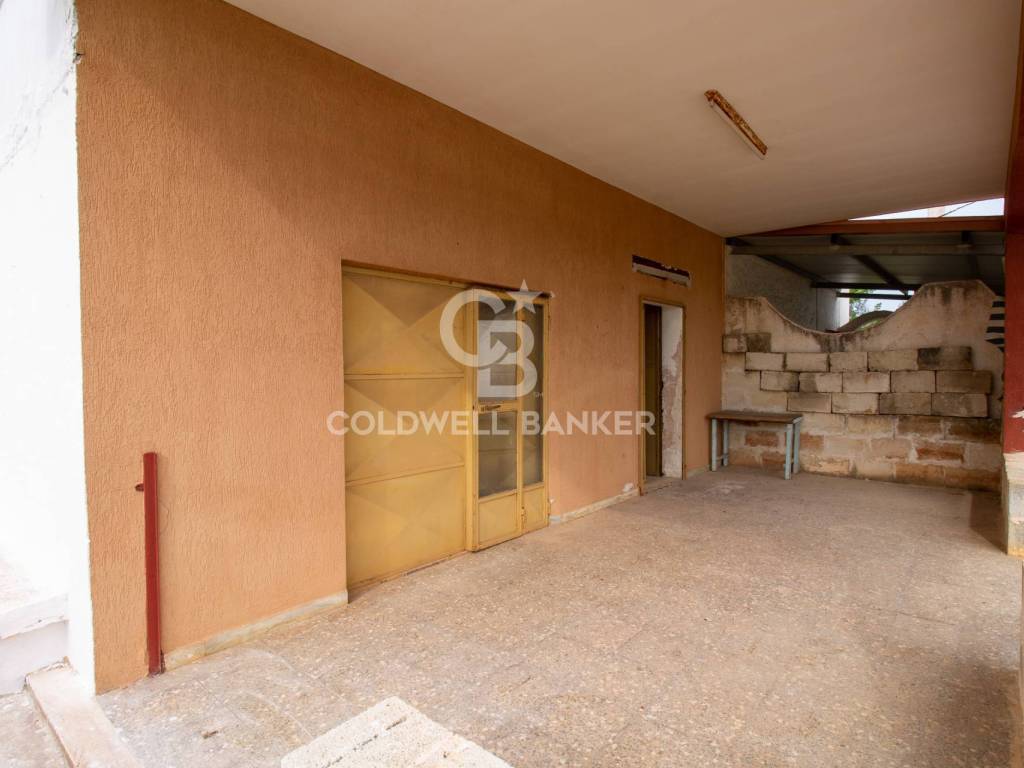 Villa a Carovigno - Foto 5