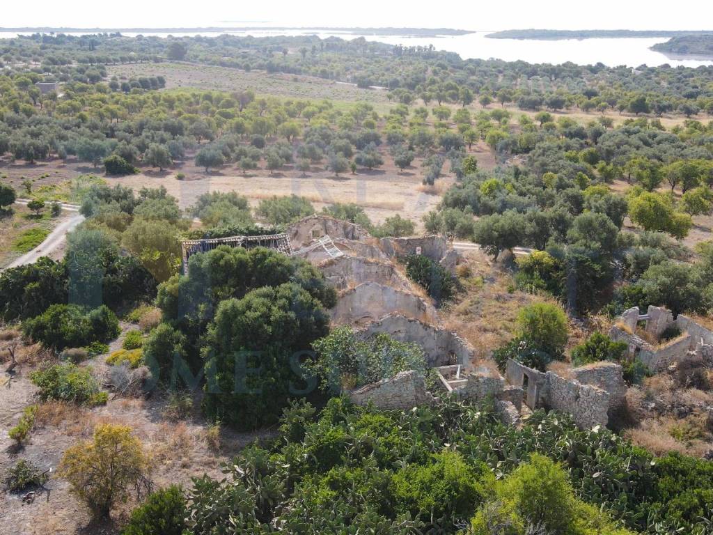 Rustico / casale a Noto in SP108, 5 - Foto 2