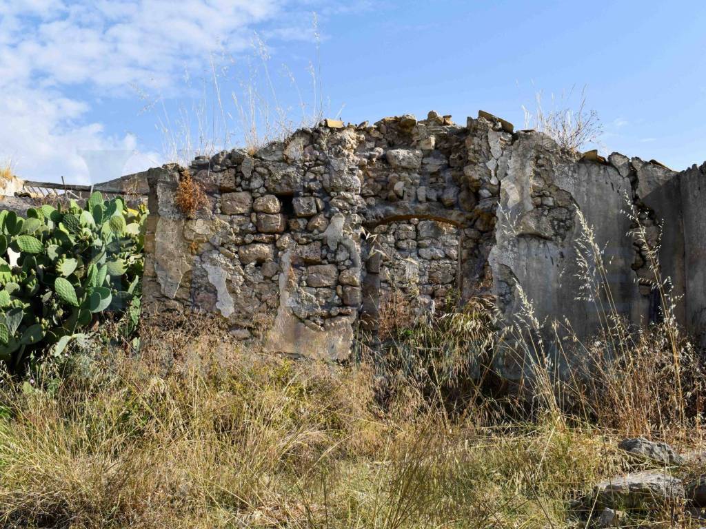 Rustico / casale a Noto in SP108, 5 - Foto 3