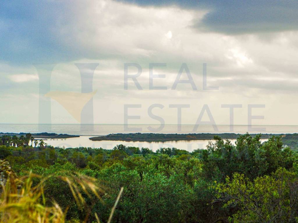 Rustico / casale a Noto in SP108, 5 - Foto 4