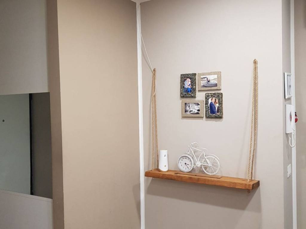 Appartamento a Carini in Via Umbria, 18 - Foto 2