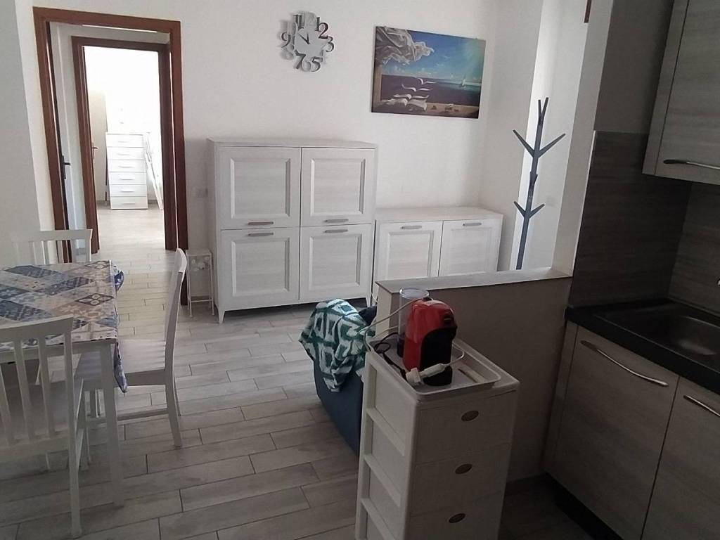 Appartamento a Lodi in Piazza Piero Gobetti - Foto 3