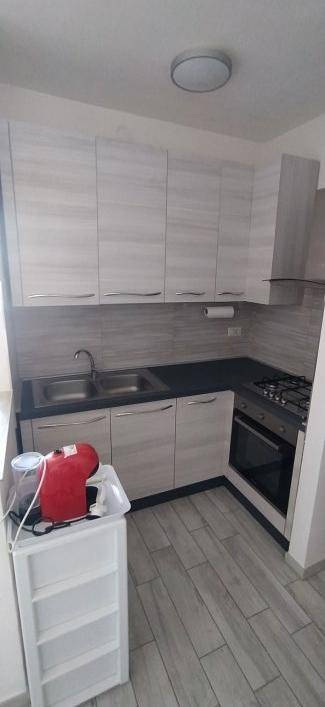 Appartamento a Lodi in Piazza Piero Gobetti - Foto 4
