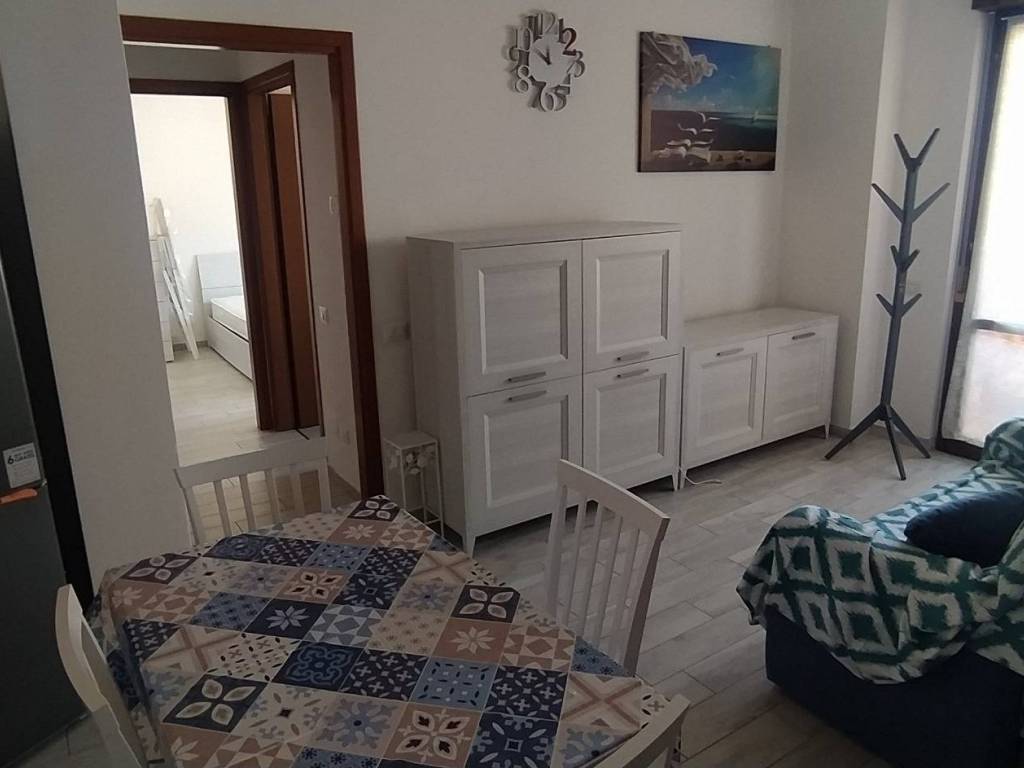 Appartamento a Lodi in Piazza Piero Gobetti - Foto 5