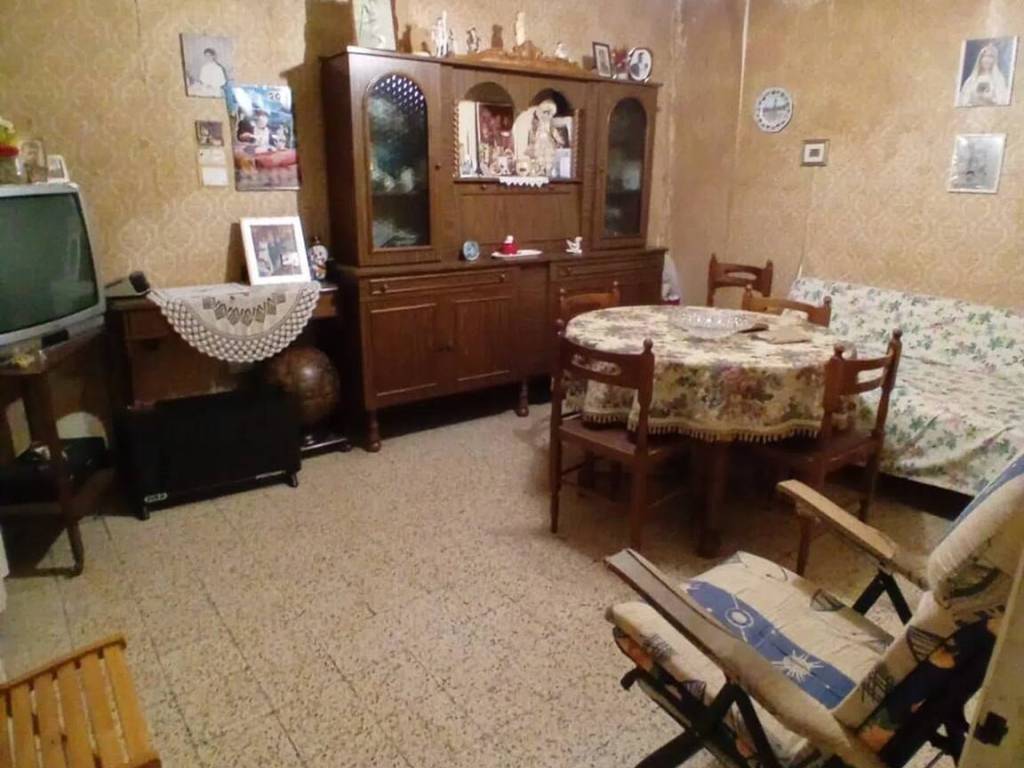 Palazzo / stabile a Fondi - Foto 2