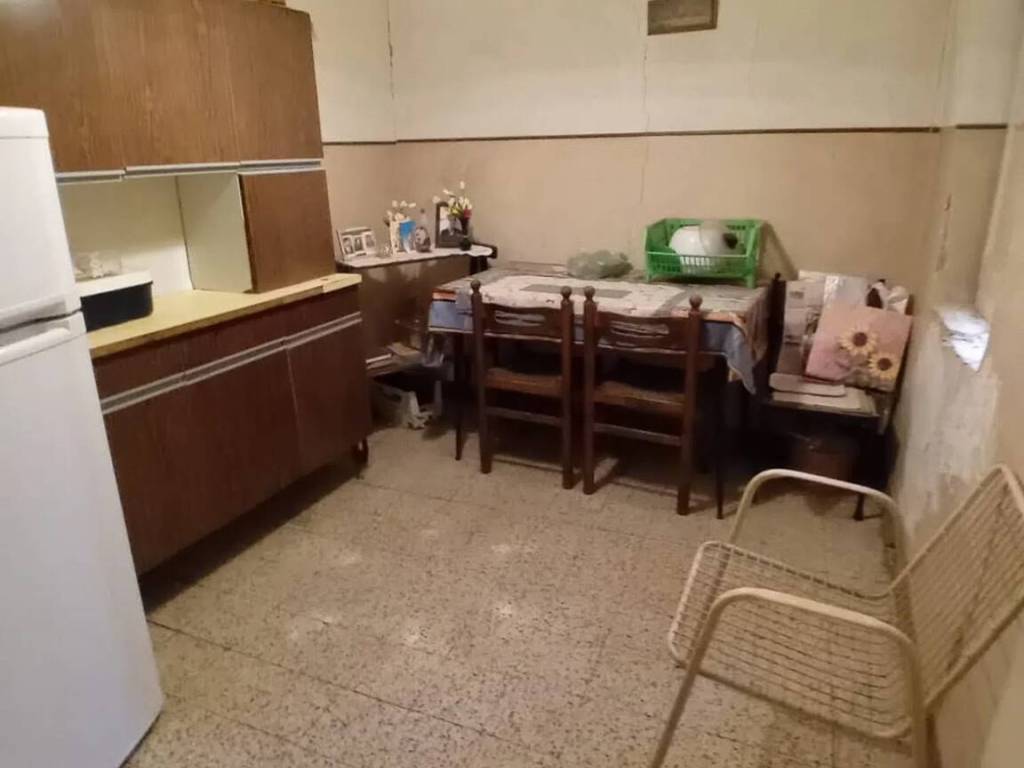 Palazzo / stabile a Fondi - Foto 3