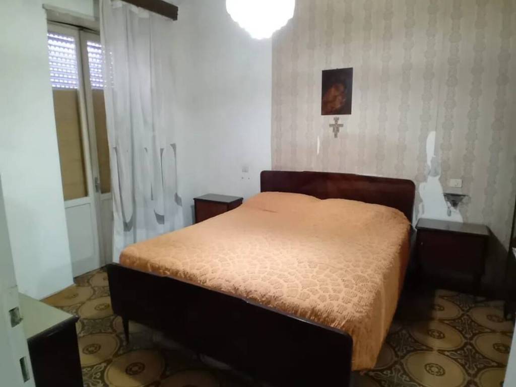 Palazzo / stabile a Fondi - Foto 4