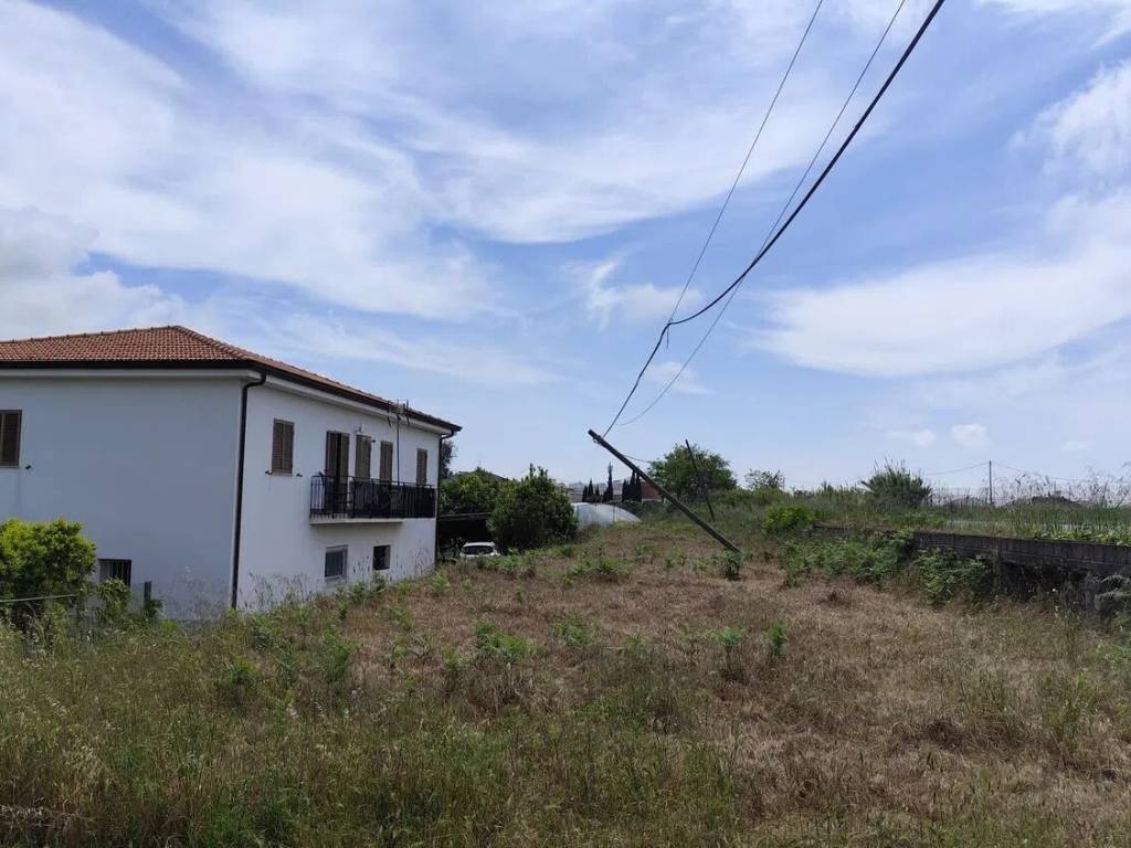 Villa a Sperlonga in Via Flacca - Foto 5