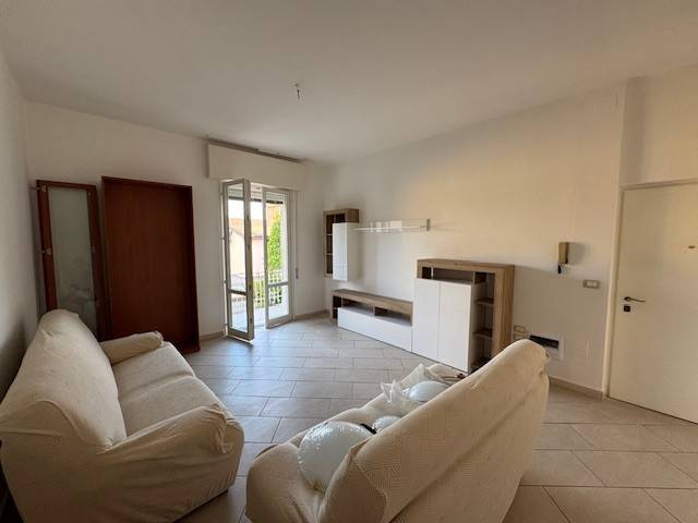 Appartamento a Cremona in Via Cristoforo Moretti, 1 - Foto 2