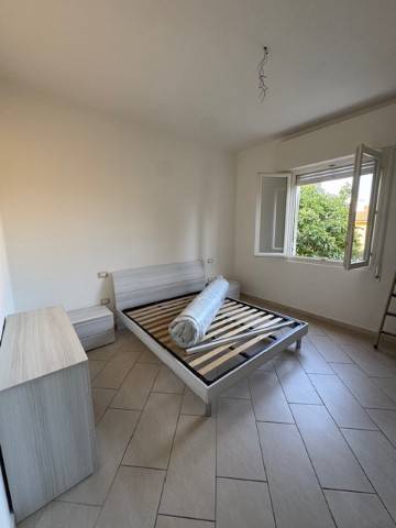 Appartamento a Cremona in Via Cristoforo Moretti, 1 - Foto 3