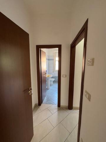 Appartamento a Cremona in Via Cristoforo Moretti, 1 - Foto 5