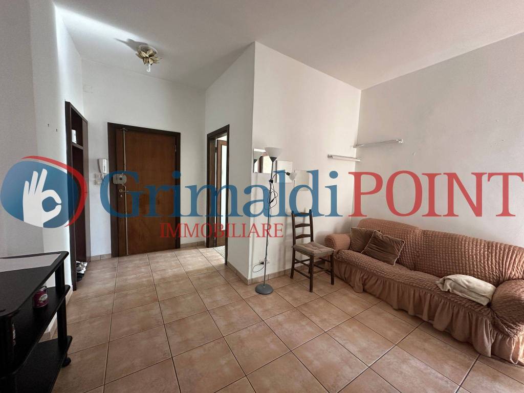Appartamento a Lecce in Via 140° Reggimento Fanteria, 16 - Foto 2