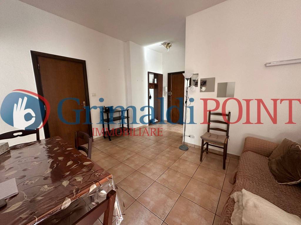 Appartamento a Lecce in Via 140° Reggimento Fanteria, 16 - Foto 3