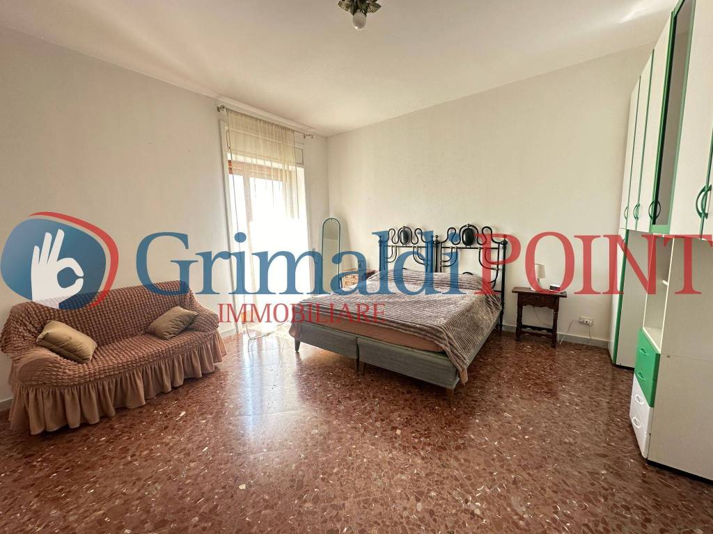 Appartamento a Lecce in Via 140° Reggimento Fanteria, 16 - Foto 4