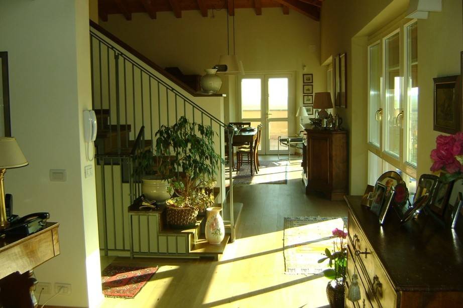 Casa indipendente a Ferrara - Foto 3