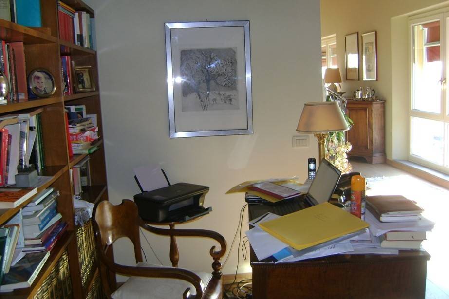 Casa indipendente a Ferrara - Foto 4