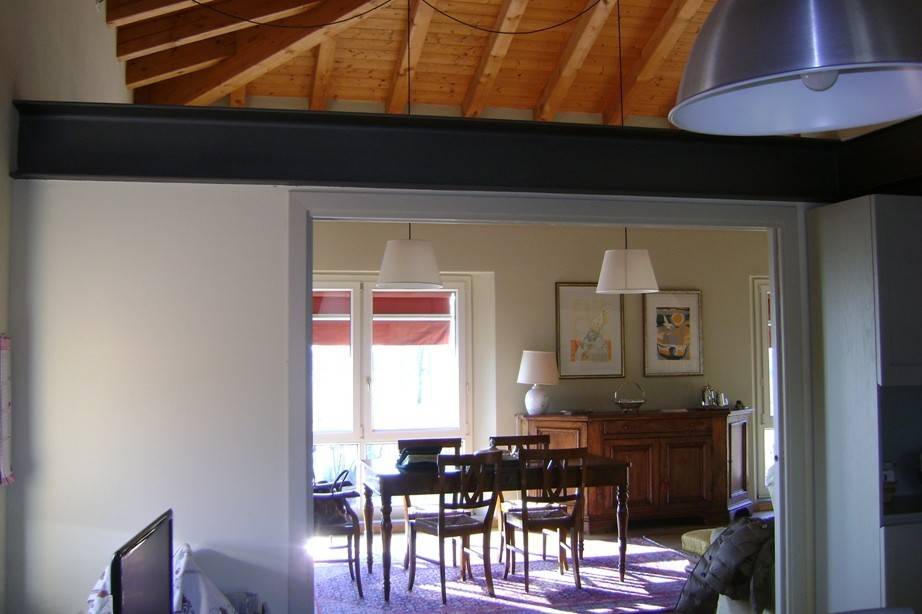Casa indipendente a Ferrara - Foto 5