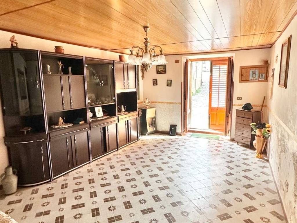 Casa indipendente a Palazzo adriano in Via 20 Settembre, 79 - Foto 3
