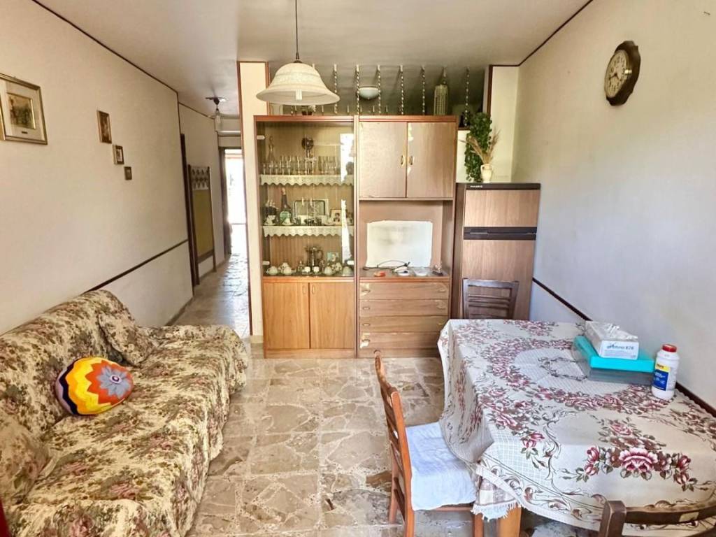 Casa indipendente a Palazzo adriano in Via 20 Settembre, 79 - Foto 4