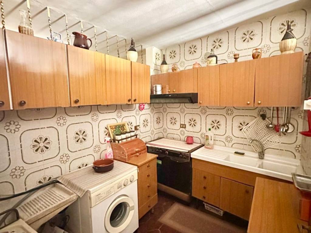 Casa indipendente a Palazzo adriano in Via 20 Settembre, 79 - Foto 5