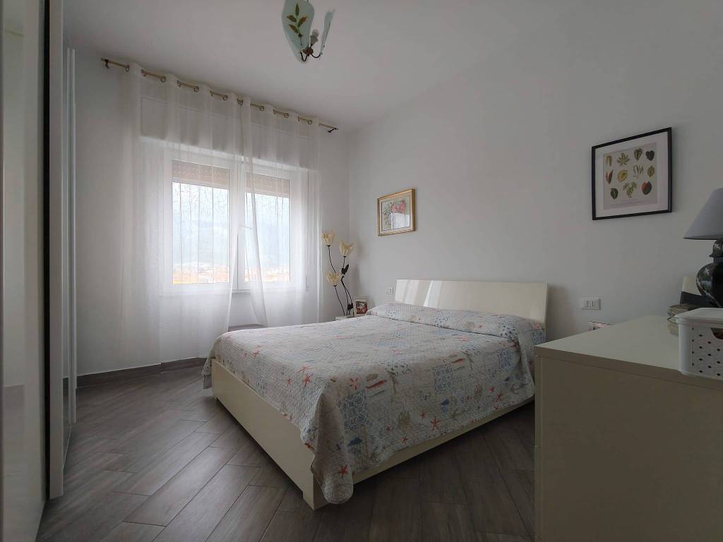 Appartamento a Loano in Via Varese, 16 - Foto 5