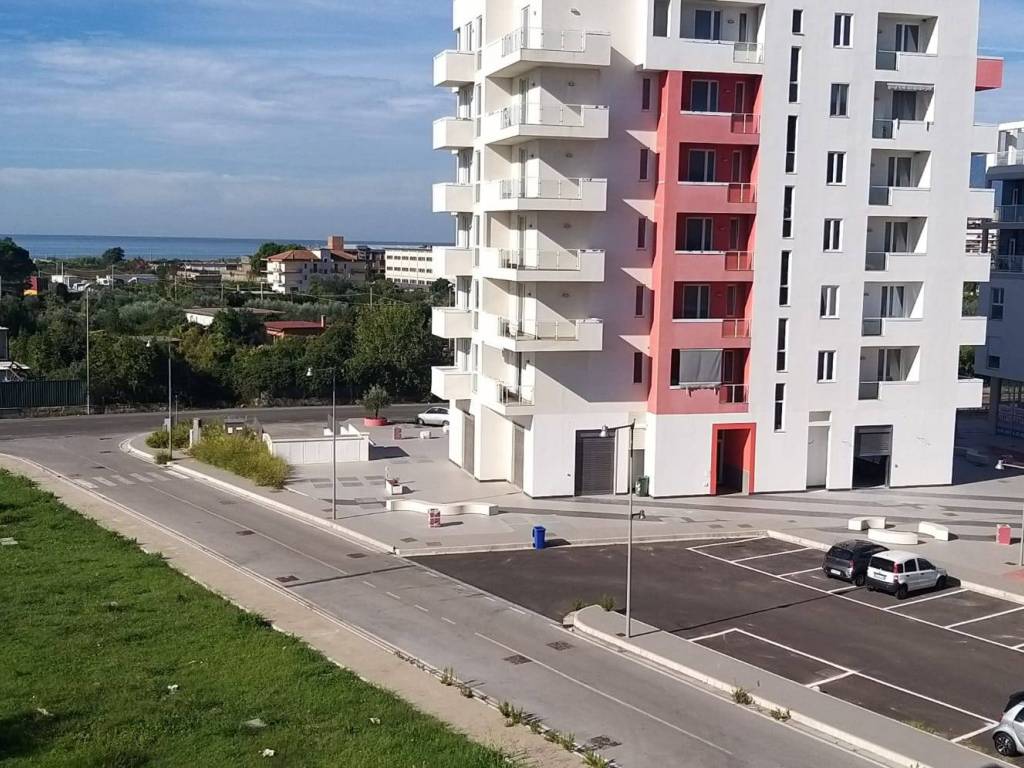 Appartamento a Salerno in Via Tommaso Prudenza - Foto 2