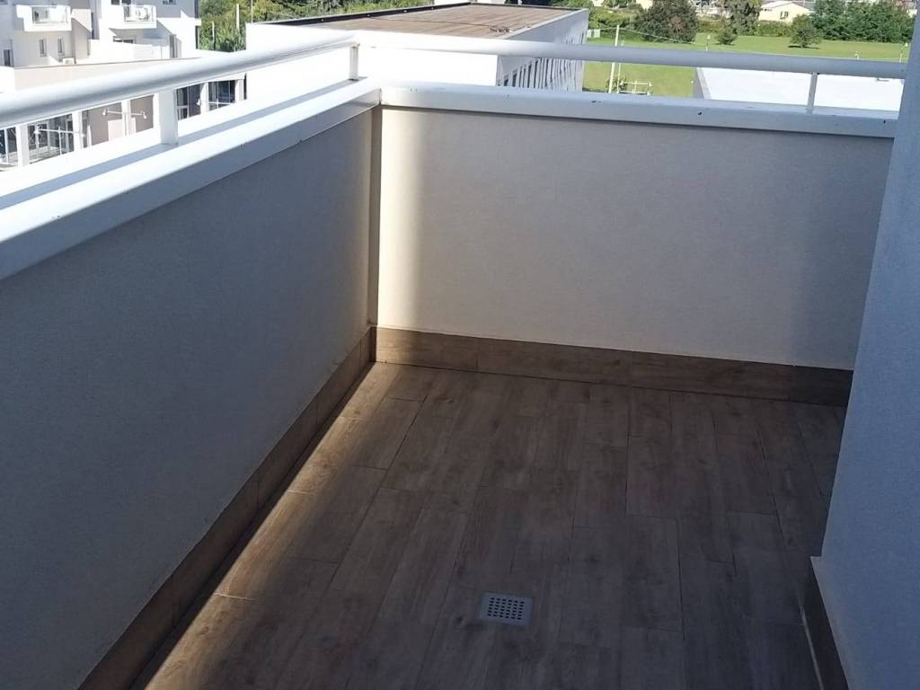 Appartamento a Salerno in Via Tommaso Prudenza - Foto 3