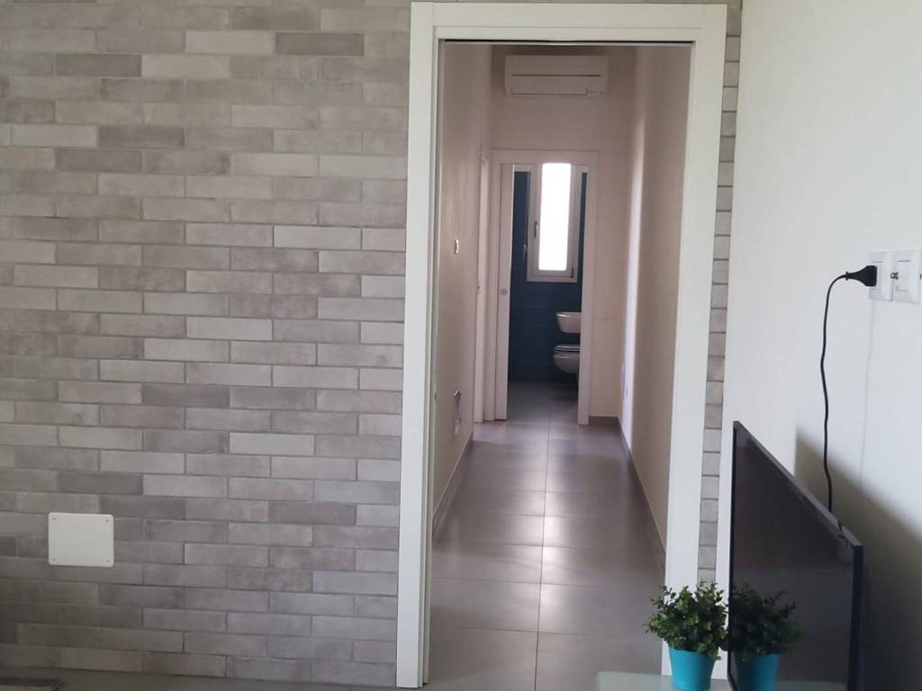 Appartamento a Salerno in Via Tommaso Prudenza - Foto 4