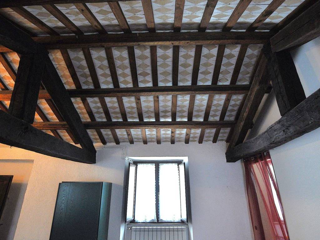 Casa indipendente a Spoltore in Via Caldaia Murata - Foto 3
