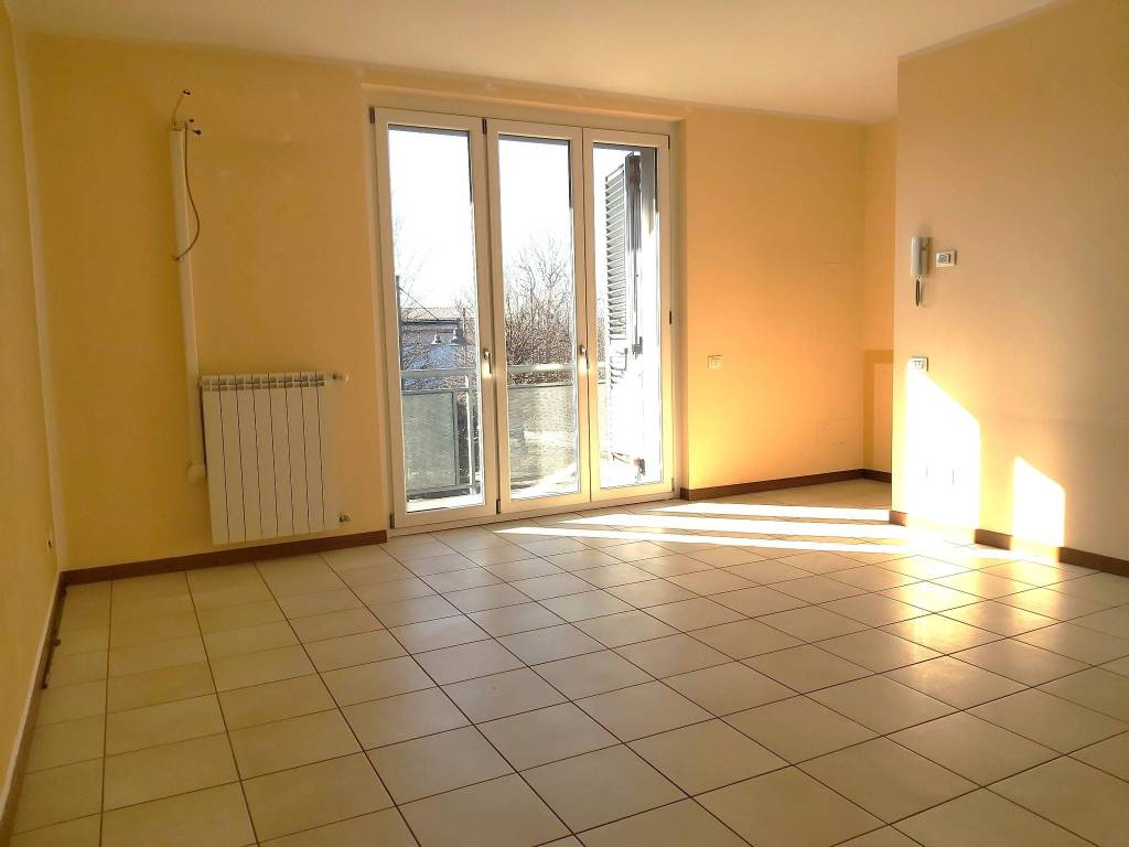 Appartamento a Tradate in Via Canaletto, 17 - Foto 5