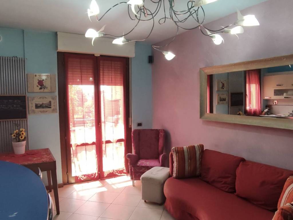 Appartamento a Prato in Via Padre Pio da Pietrelcina - Foto 3