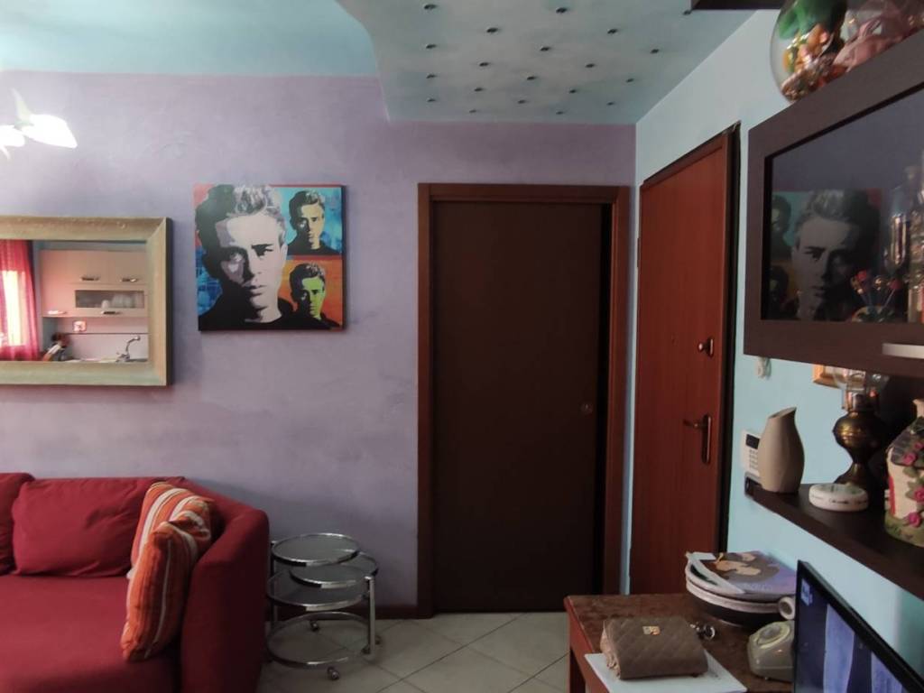 Appartamento a Prato in Via Padre Pio da Pietrelcina - Foto 5