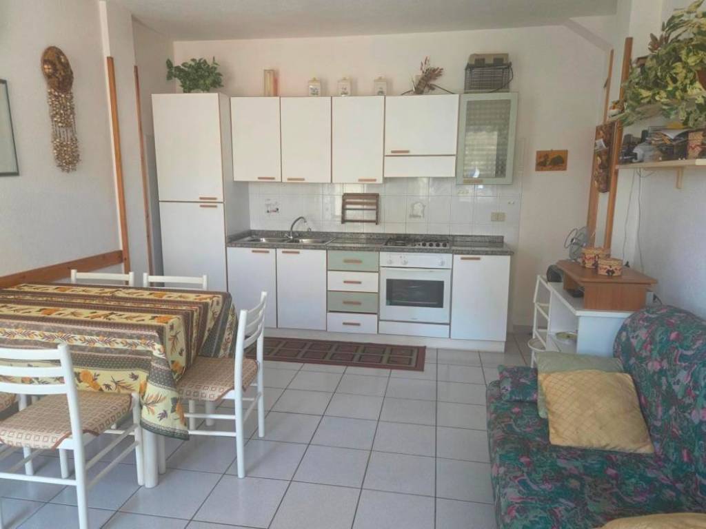 Appartamento a Siniscola in Via Isola di Budelli, 14 - Foto 3