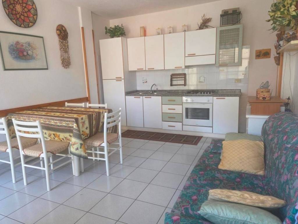 Appartamento a Siniscola in Via Isola di Budelli, 14 - Foto 5