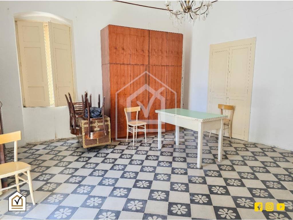 Appartamento a Bisceglie - Foto 2