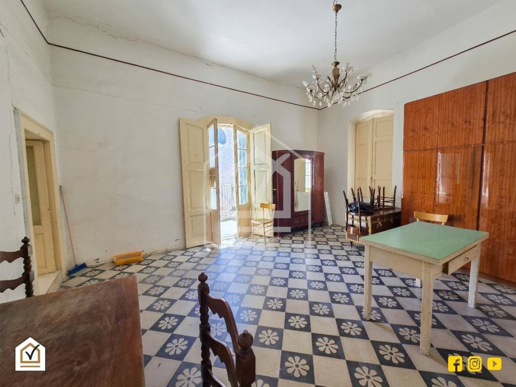 Appartamento a Bisceglie - Foto 3