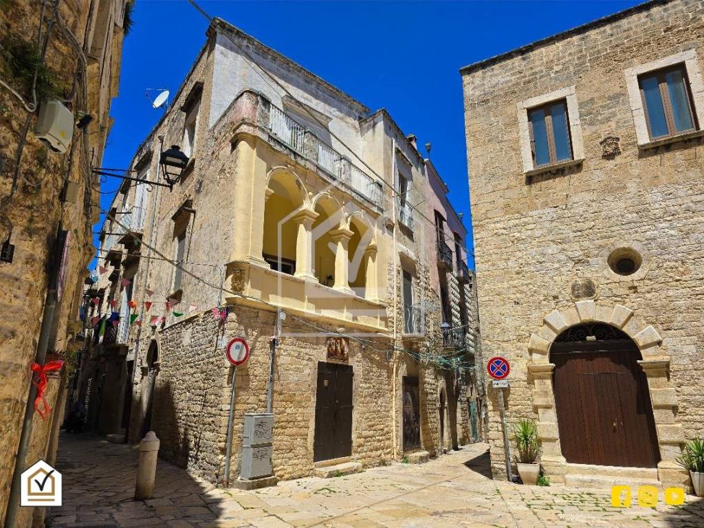 Appartamento a Bisceglie - Foto 4