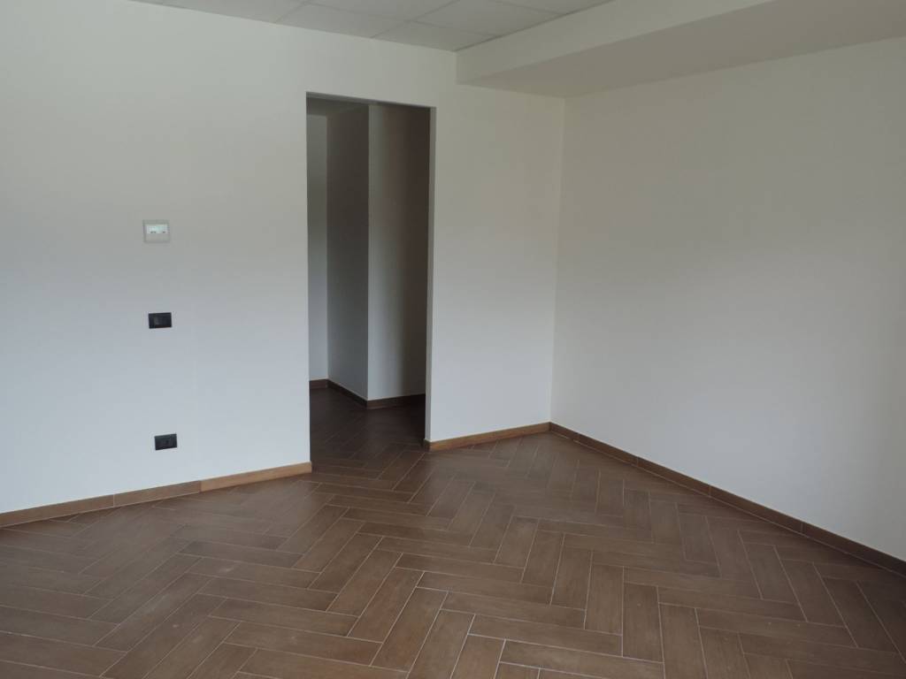 Immobile a Potenza in Via della Tecnica, 4 - Foto 3