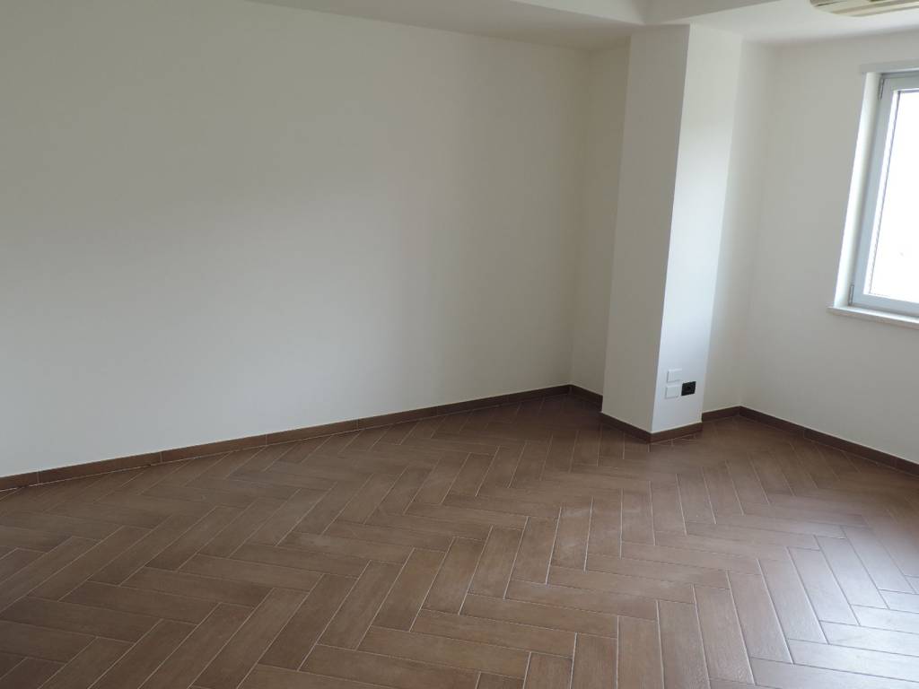 Immobile a Potenza in Via della Tecnica, 4 - Foto 4