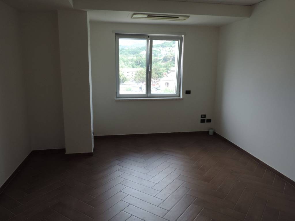 Immobile a Potenza in Via della Tecnica, 4 - Foto 5