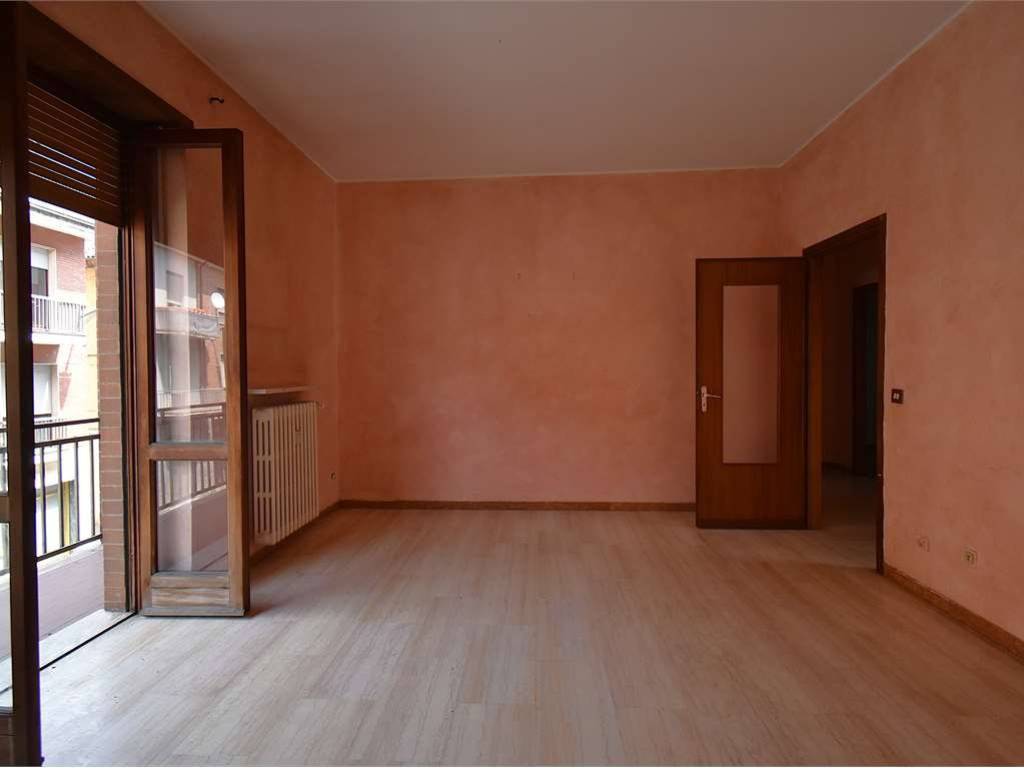 Appartamento a Canale - Foto 2