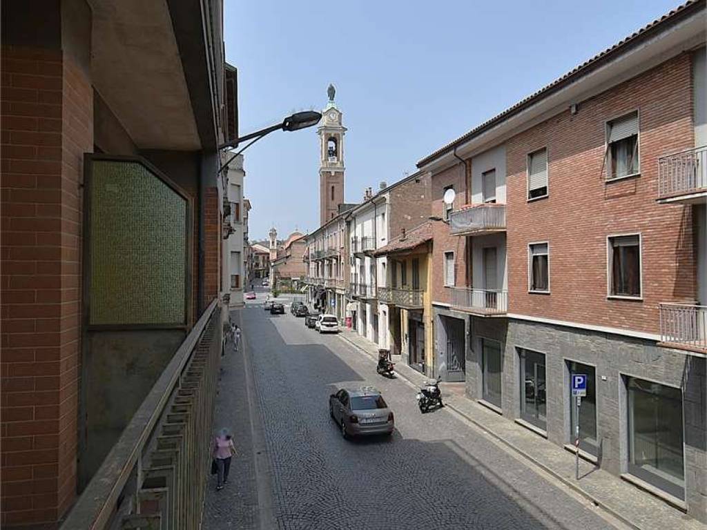 Appartamento a Canale - Foto 3