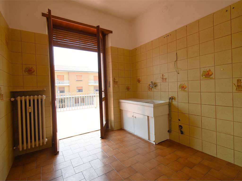 Appartamento a Canale - Foto 4