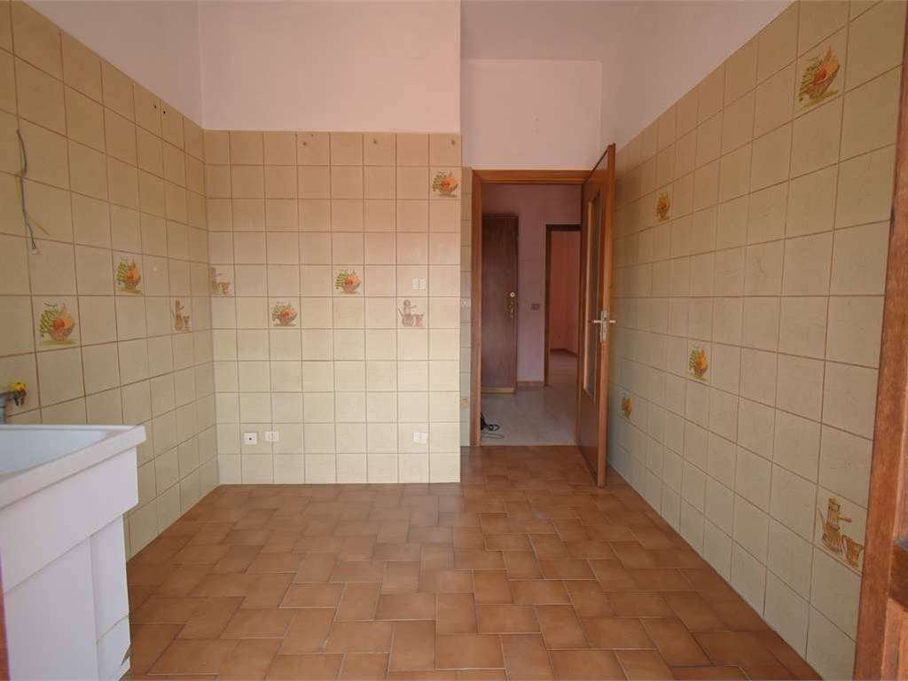 Appartamento a Canale - Foto 5