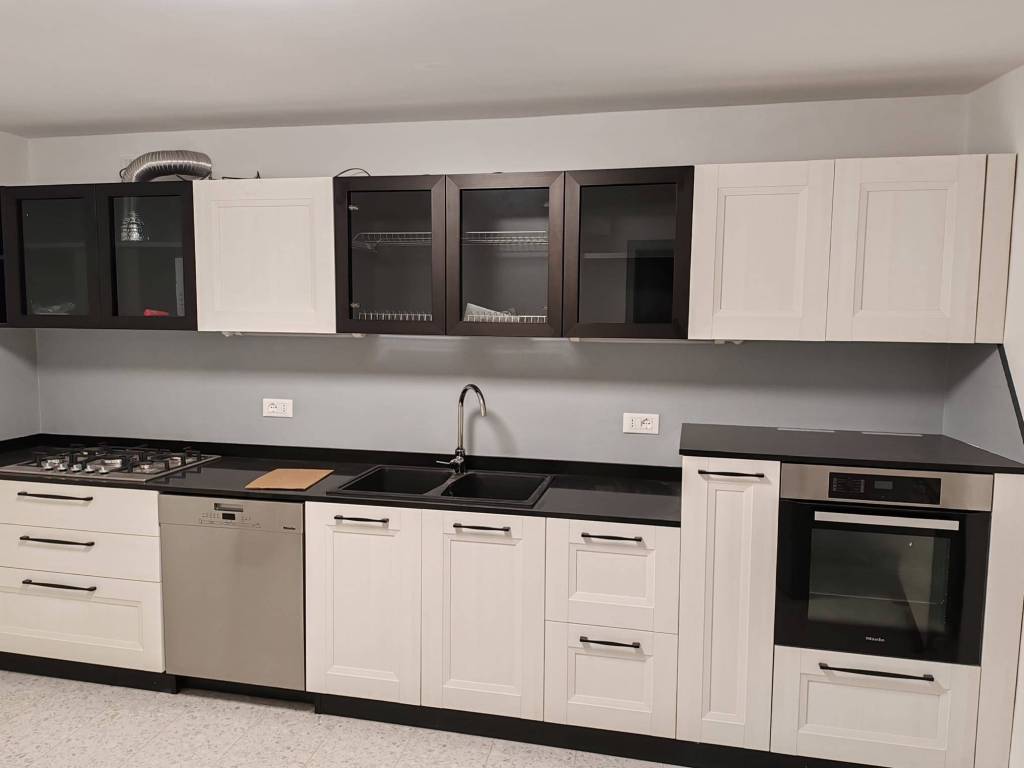 Casa indipendente a Aiello del friuli in Via 24 Maggio - Foto 3